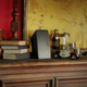 Illustration for article titled Sonos Play:3 All-in-One Speaker Is Their Cheapest Box of Awesome Yet